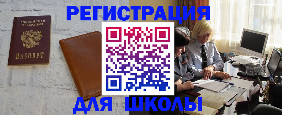 временная регистрация собственник в Пласте